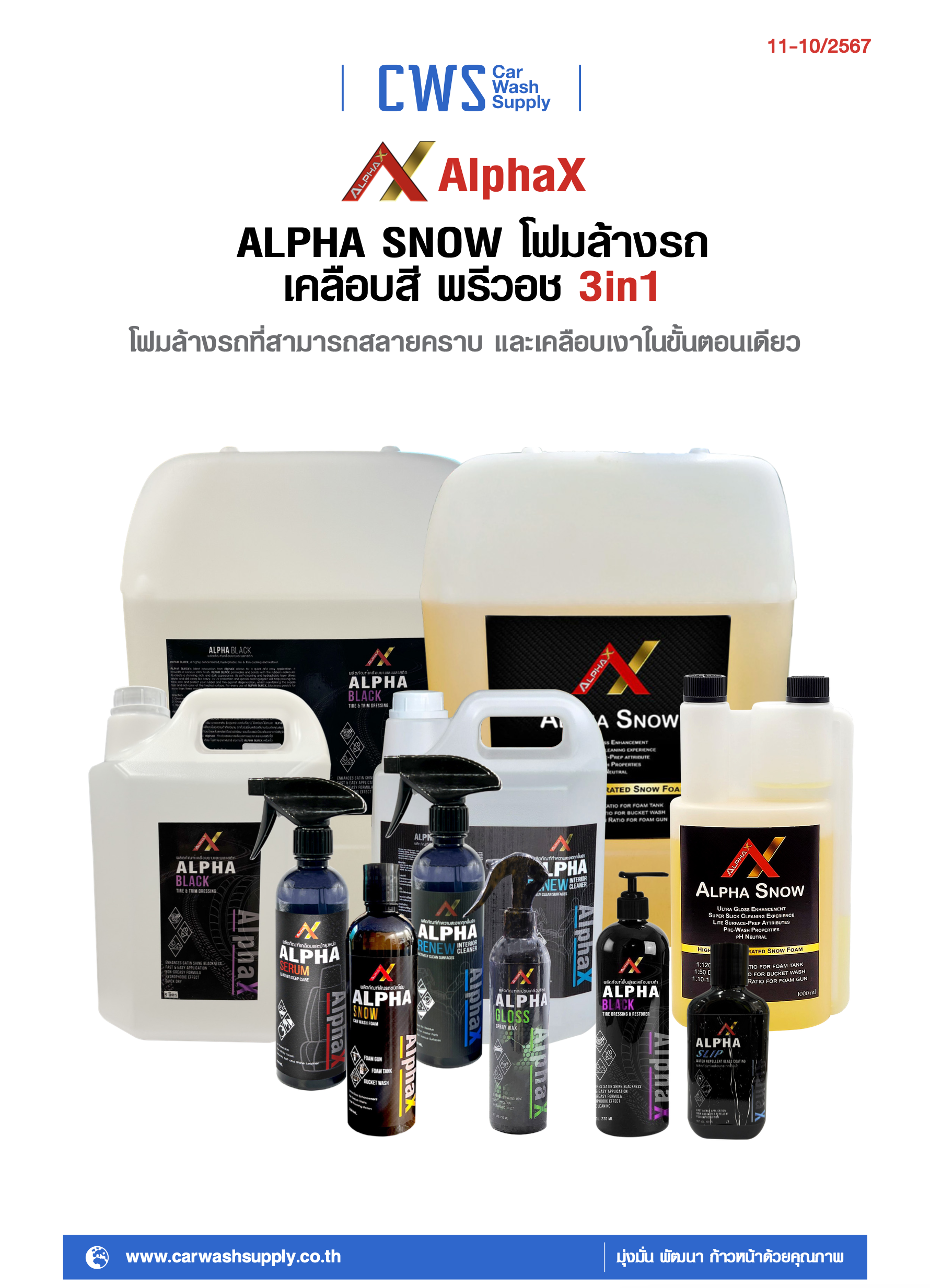 กลุ่มสินค้าที่ 15